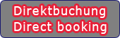 Direktbuchungen
