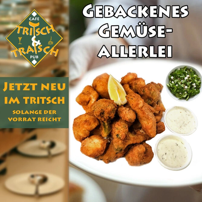 Tritsch Essen Tritsch Essen