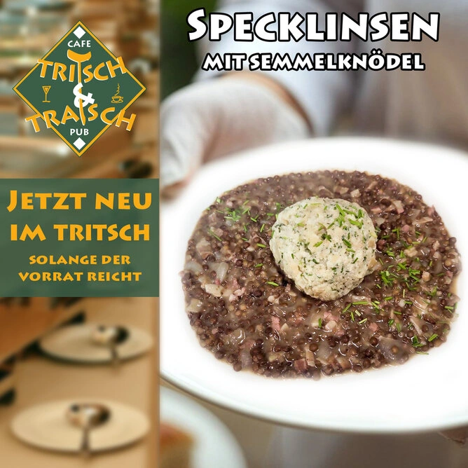 Tritsch Essen Tritsch Essen