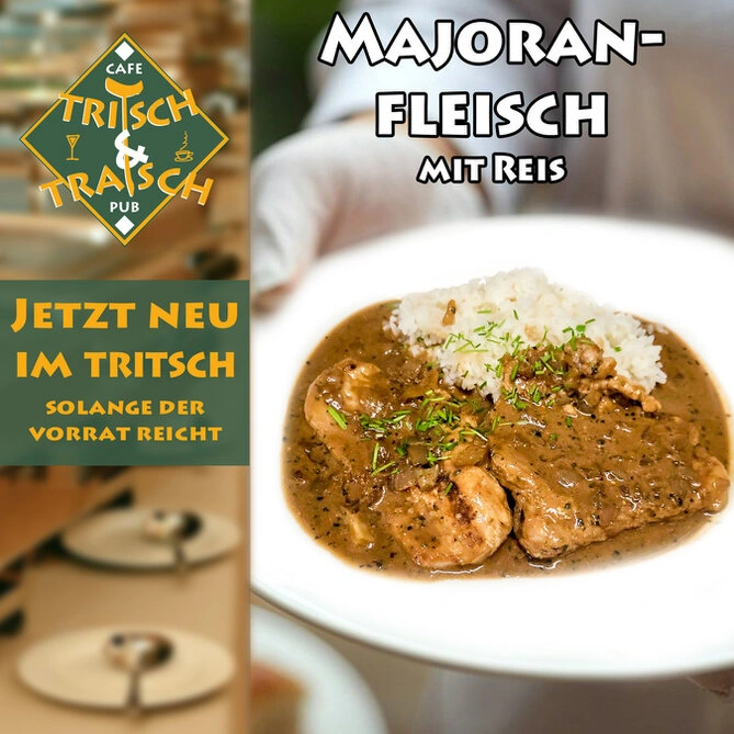 Tritsch Essen Tritsch Essen