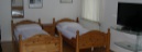 Business oder Urlaub