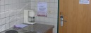 Die Pension Schlafgut in St. Pölten