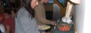 Schlemmerfrühstück von 06.30 - 11.00