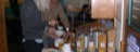 Schlemmerfrühstück von 06.30 - 11.00